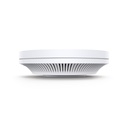 TP-Link AX1800 Dual Band Wireless Ceiling Mount Access Point EAP620-HD