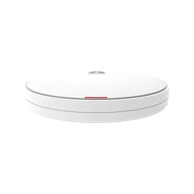 Huawei AirEngine 6761 21 WIFI 6 Access Point 02353VUX 