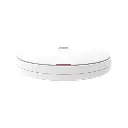 Huawei AirEngine 6761 21 WIFI 6 Access Point 02353VUX 