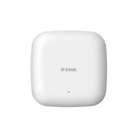 D-Link N300 300Mbps PoE Wireless Access Point DAP-2230 