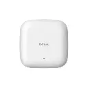 D-Link N300 300Mbps PoE Wireless Access Point DAP-2230 