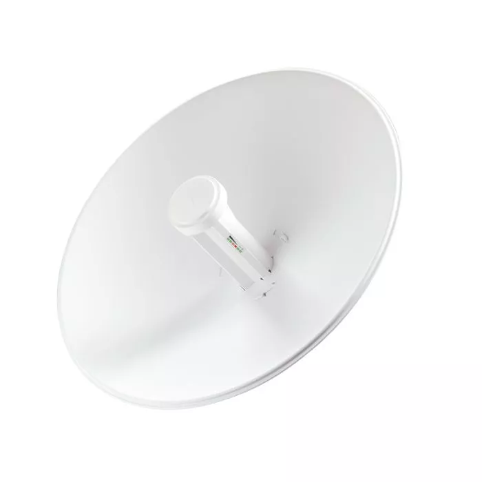 Ubiquiti UISP airMAX PowerBeam M5 5GHz 25dBi Radio | PBE-M5-400
