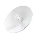 Ubiquiti UISP airMAX PowerBeam M5 5GHz 25dBi Radio | PBE-M5-400