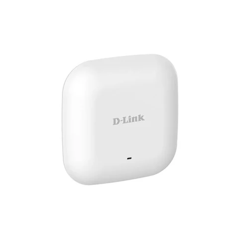 D-Link N300 300Mbps PoE Wireless Access Point DAP-2230 