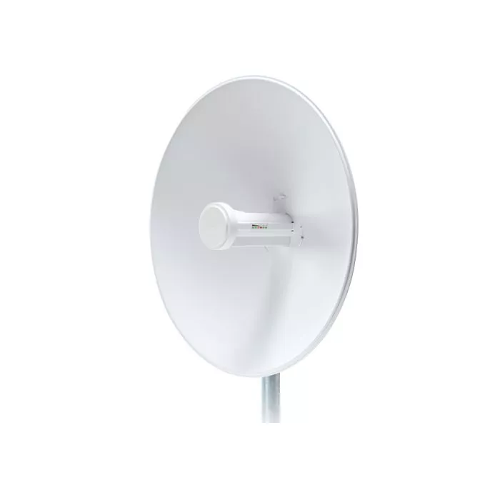 Ubiquiti UISP airMAX PowerBeam M5 5GHz 25dBi Radio | PBE-M5-400