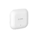 D-Link N300 300Mbps PoE Wireless Access Point DAP-2230 