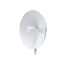 Ubiquiti UISP airMAX PowerBeam M5 5GHz 25dBi Radio | PBE-M5-400