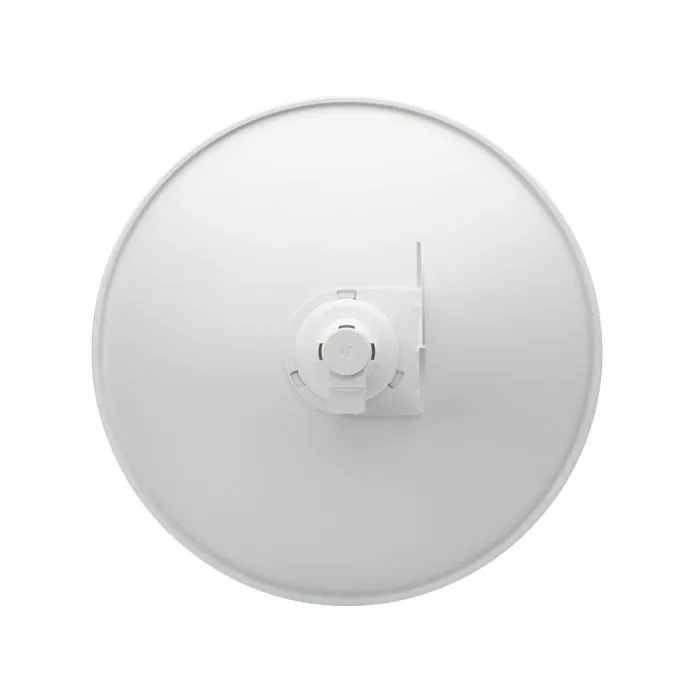 Ubiquiti UISP airMAX PowerBeam M5 5GHz 25dBi Radio | PBE-M5-400