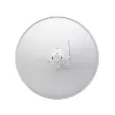 Ubiquiti UISP airMAX PowerBeam M5 5GHz 25dBi Radio | PBE-M5-400