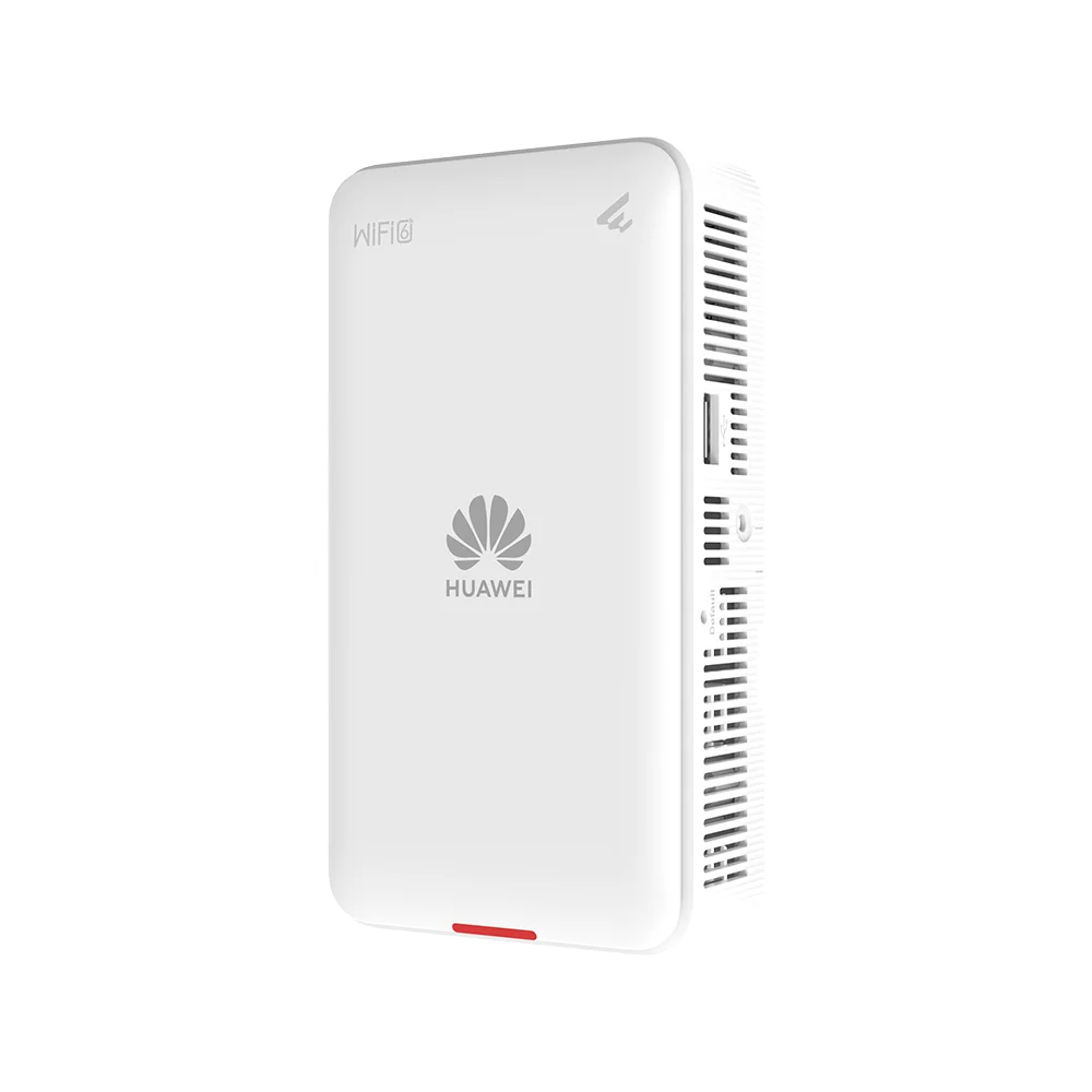 Huawei AP263 Access Point 50084981