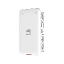 Huawei AP263 Access Point 50084981