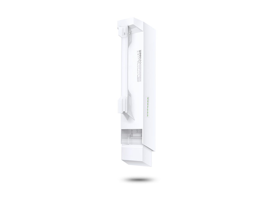 TP-Link 2.4GHz 300Mbps 12dBi Outdoor CPE220