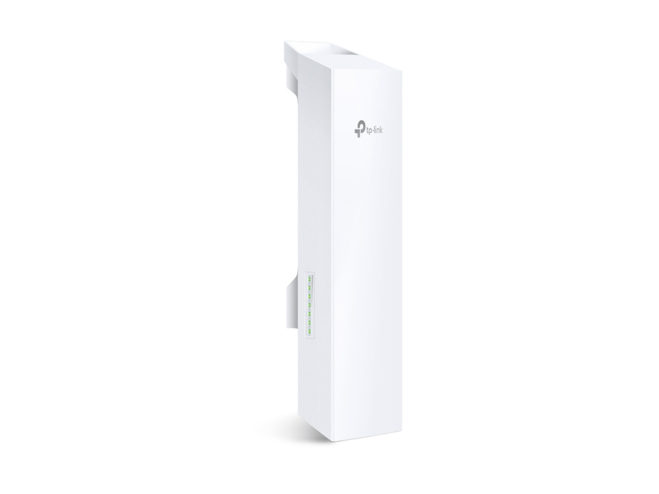 TP-Link 2.4GHz 300Mbps 12dBi Outdoor CPE220