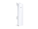 TP-Link 2.4GHz 300Mbps 12dBi Outdoor CPE220