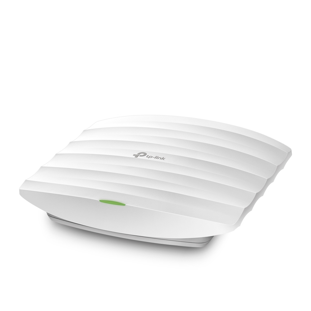 TP-Link AC1350 Wireless MU-MIMO Gigabit Ceiling Mount Access Point EAP223 