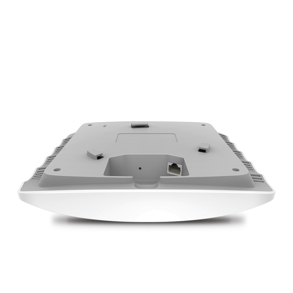 TP-Link AC1350 Wireless MU-MIMO Gigabit Ceiling Mount Access Point EAP223 