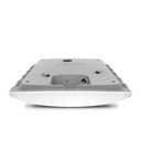 TP-Link AC1350 Wireless MU-MIMO Gigabit Ceiling Mount Access Point EAP223 