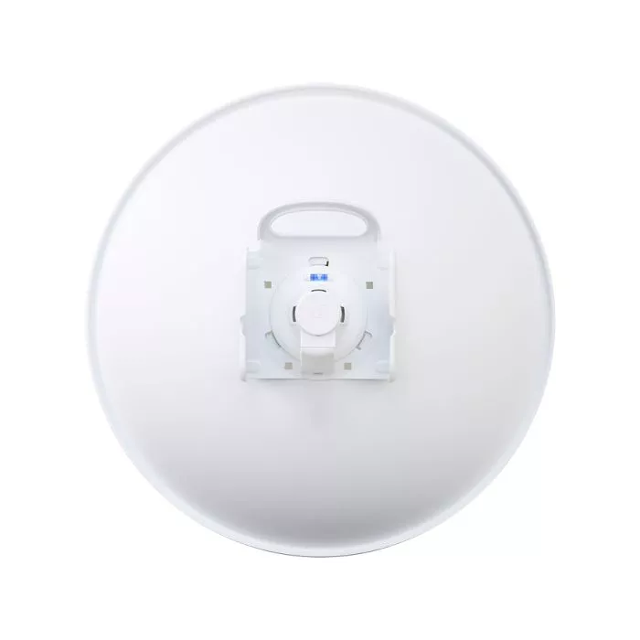 Ubiquiti UISP airMAX PowerBeam AC 5GHz 25dBi Radio 5 Pack | PBE-5AC-Gen2-5