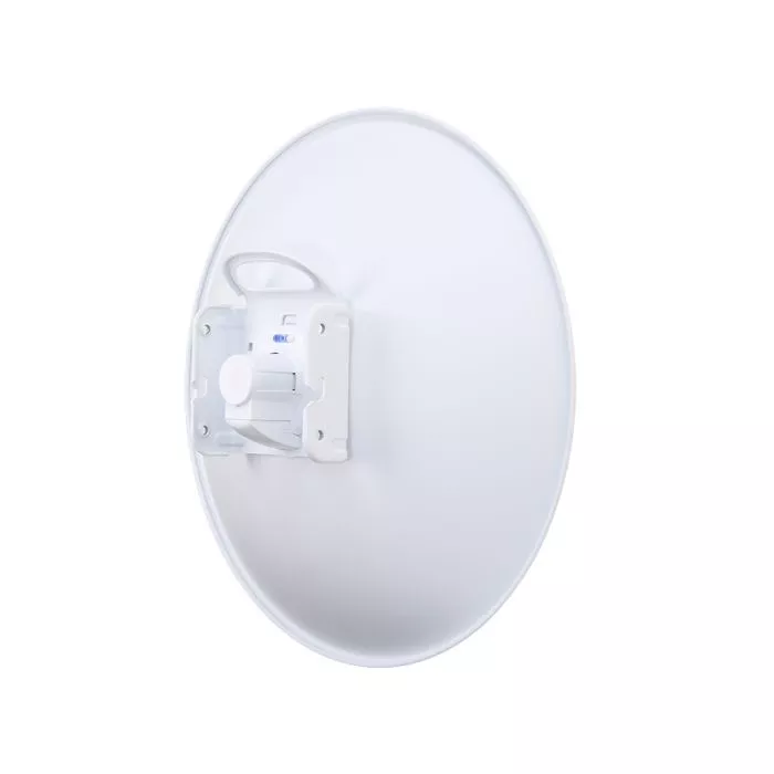 Ubiquiti UISP airMAX PowerBeam AC 5GHz 25dBi Radio 5 Pack | PBE-5AC-Gen2-5