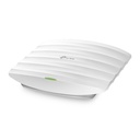 TP-Link 300Mbps Wireless N Ceiling Mount Access Point EAP115 