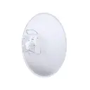 Ubiquiti UISP airMAX PowerBeam AC 5GHz 25dBi Radio 5 Pack | PBE-5AC-Gen2-5