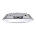 TP-Link 300Mbps Wireless N Ceiling Mount Access Point EAP115 