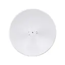 Ubiquiti UISP airMAX PowerBeam AC 5GHz 25dBi Radio 5 Pack | PBE-5AC-Gen2-5