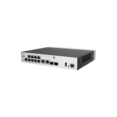 Huawei Access Controller AC650 128AP 02355NCG