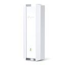 TP-Link AX1800 Dual Band Outdoor Wi-Fi 6 Access Point EAP610-OUTDOOR