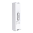 TP-Link AX1800 Dual Band Outdoor Wi-Fi 6 Access Point EAP610-OUTDOOR