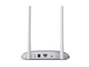 TP-Link 300Mbps Wireless N Access Point TL-WA801N 