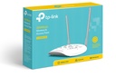 TP-Link 300Mbps Wireless N Access Point TL-WA801N 