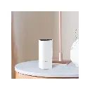 TP-Link Deco M4 Whole Home Mesh Wi-Fi System - DECO-M4-1-PACK