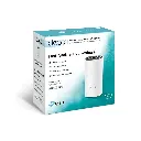 TP-Link Deco M4 Whole Home Mesh Wi-Fi System - DECO-M4-1-PACK