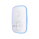 Ubiquiti UniFi6 Dual Band WiFi 6 Range Extender | U6-EXTENDER