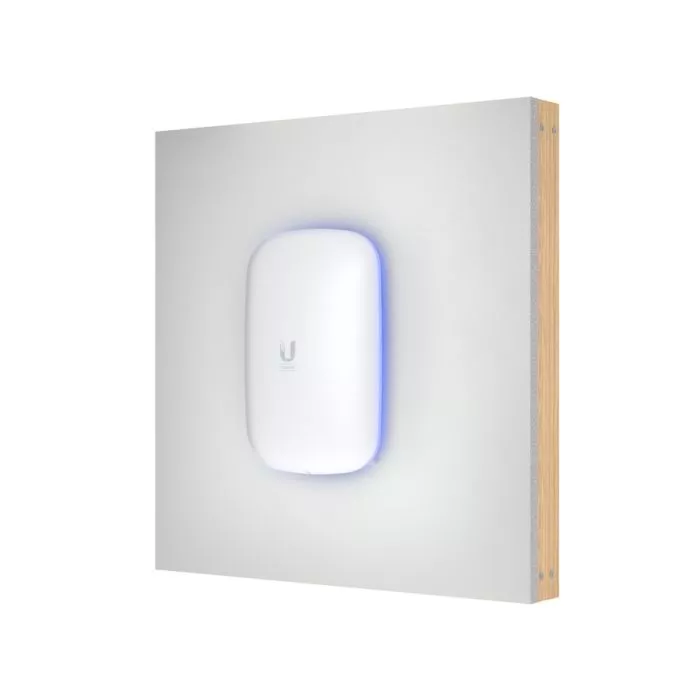 Ubiquiti UniFi6 Dual Band WiFi 6 Range Extender | U6-EXTENDER