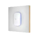 Ubiquiti UniFi6 Dual Band WiFi 6 Range Extender | U6-EXTENDER