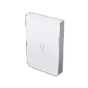 Ubiquiti UniFi6 In-Wall WiFi 6 Dual Band AP | U6-IW