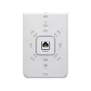 Ubiquiti UniFi6 In-Wall WiFi 6 Dual Band AP | U6-IW
