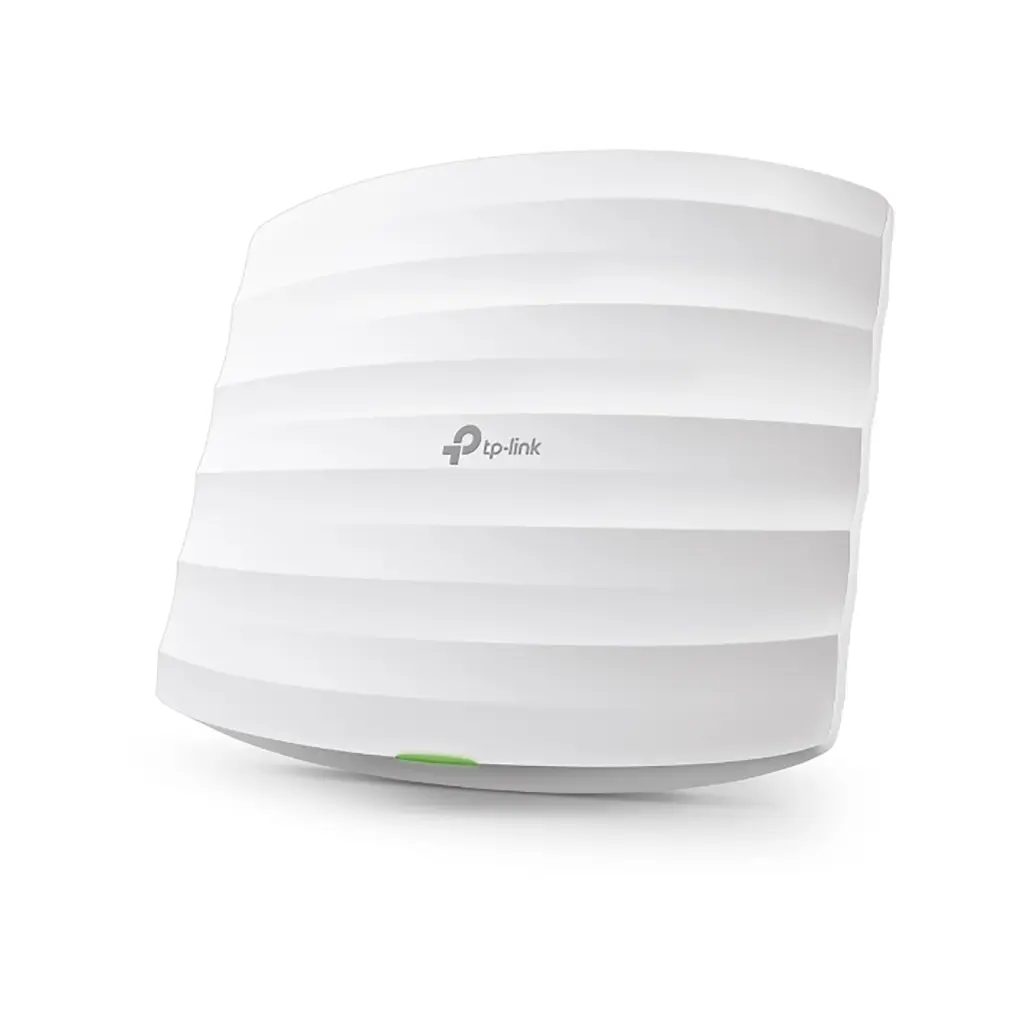 TP-Link AX1350 Wireless MU-MIMO Gigabit Ceiling Mount EAP225 