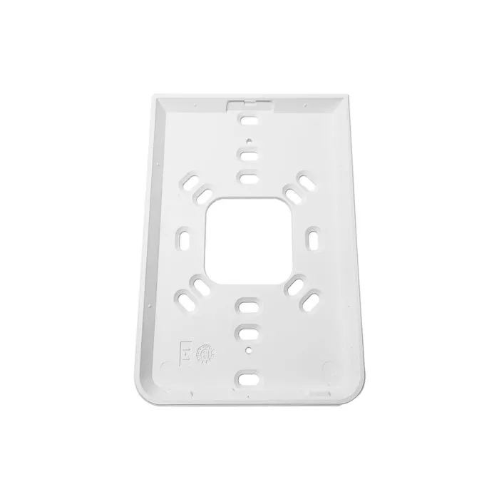 Ubiquiti UniFi6 In-Wall WiFi 6 Dual Band AP | U6-IW