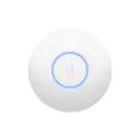 Ubiquiti UniFi6 Long Range Dual Band WiFi 6 AP | U6-LR
