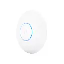 Ubiquiti UniFi6 Long Range Dual Band WiFi 6 AP | U6-LR