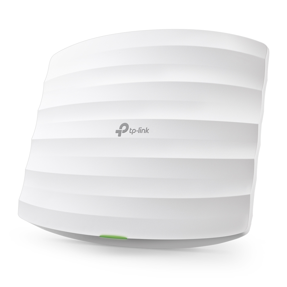 TP-Link N300 300Mbps Wireless N Ceiling Mount Access Point EAP110