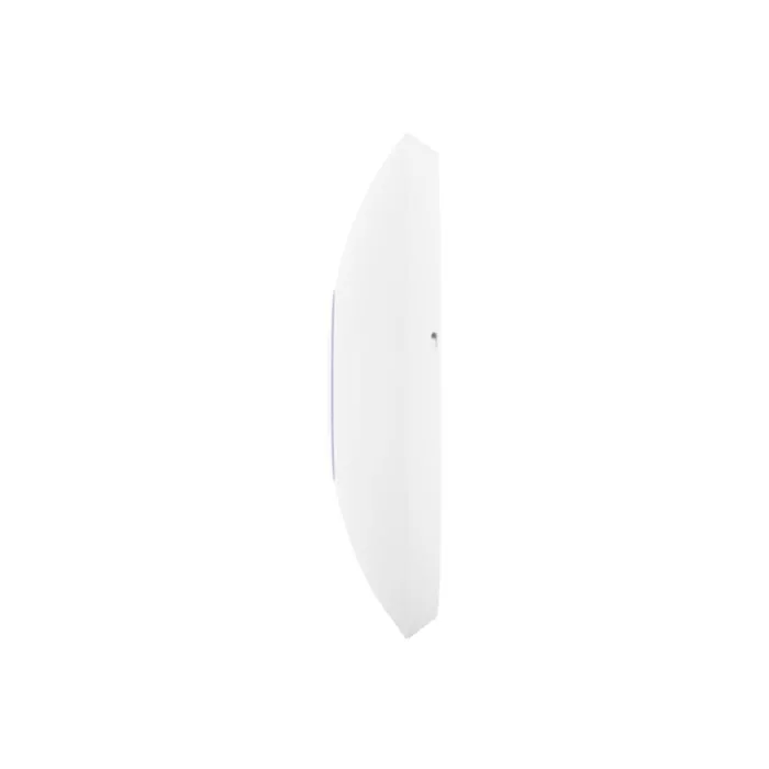 Ubiquiti UniFi6 Long Range Dual Band WiFi 6 AP | U6-LR
