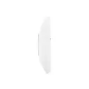 Ubiquiti UniFi6 Long Range Dual Band WiFi 6 AP | U6-LR
