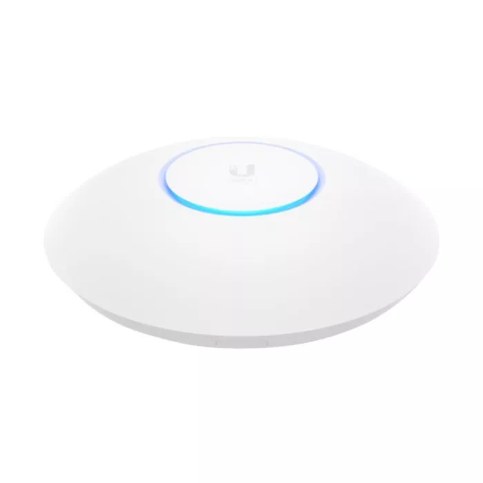 Ubiquiti UniFi6 Long Range Dual Band WiFi 6 AP | U6-LR