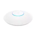 Ubiquiti UniFi6 Long Range Dual Band WiFi 6 AP | U6-LR