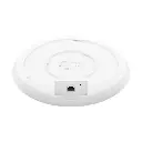 Ubiquiti UniFi6 Long Range Dual Band WiFi 6 AP | U6-LR