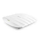 TP-Link N300 300Mbps Wireless N Ceiling Mount Access Point EAP110